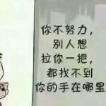 叽ji歪wai