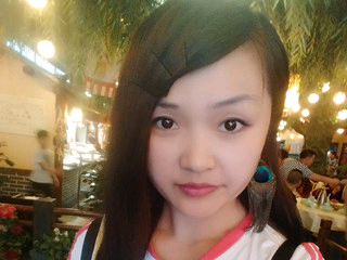 兩江四湖客的主播照片