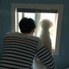 @楛澀de木奉木奉╭海报