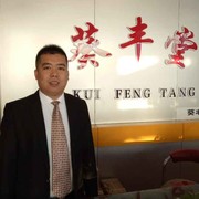 嘉嘉15042063