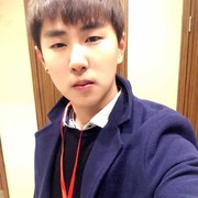 A高小涛