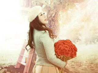 老公来抱抱我的主播照片