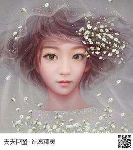 疯丫头👄👄主播照片