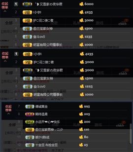 小护士兰妹主播照片