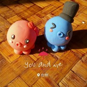 珍儿j4