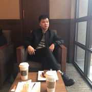 丶浮生若梦b
