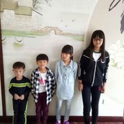 马东e2海报