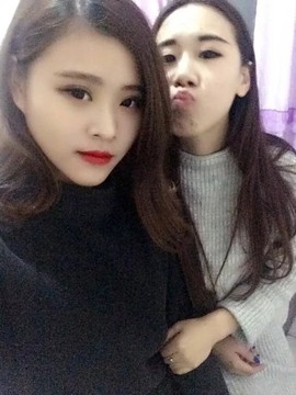 文旭~~~主播照片