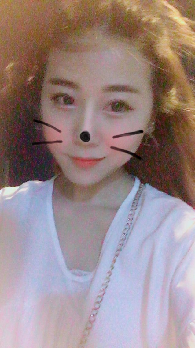 、苏米拉💋的主播照片