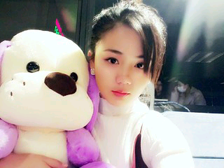 老公来抱抱我的主播照片