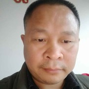 陈文彬7