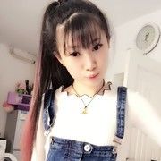 Dream丶小美