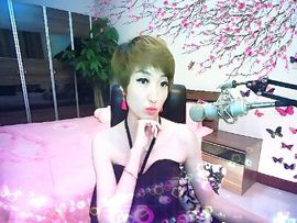 丫头👉小醋儿妹主播照片