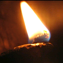 鄂5599zc53mi的主播照片