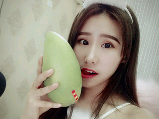 溜溜??6??的主播照片