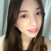 viny安娜的头像