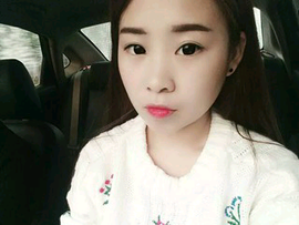 🌹卡车妹🌹阳阳主播照片