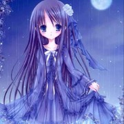淡陌、荼靡