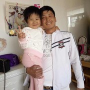 魏洪宇