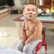 王妮江南