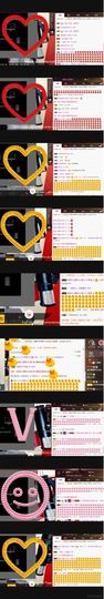 娇媚ღ大颜姐主播照片