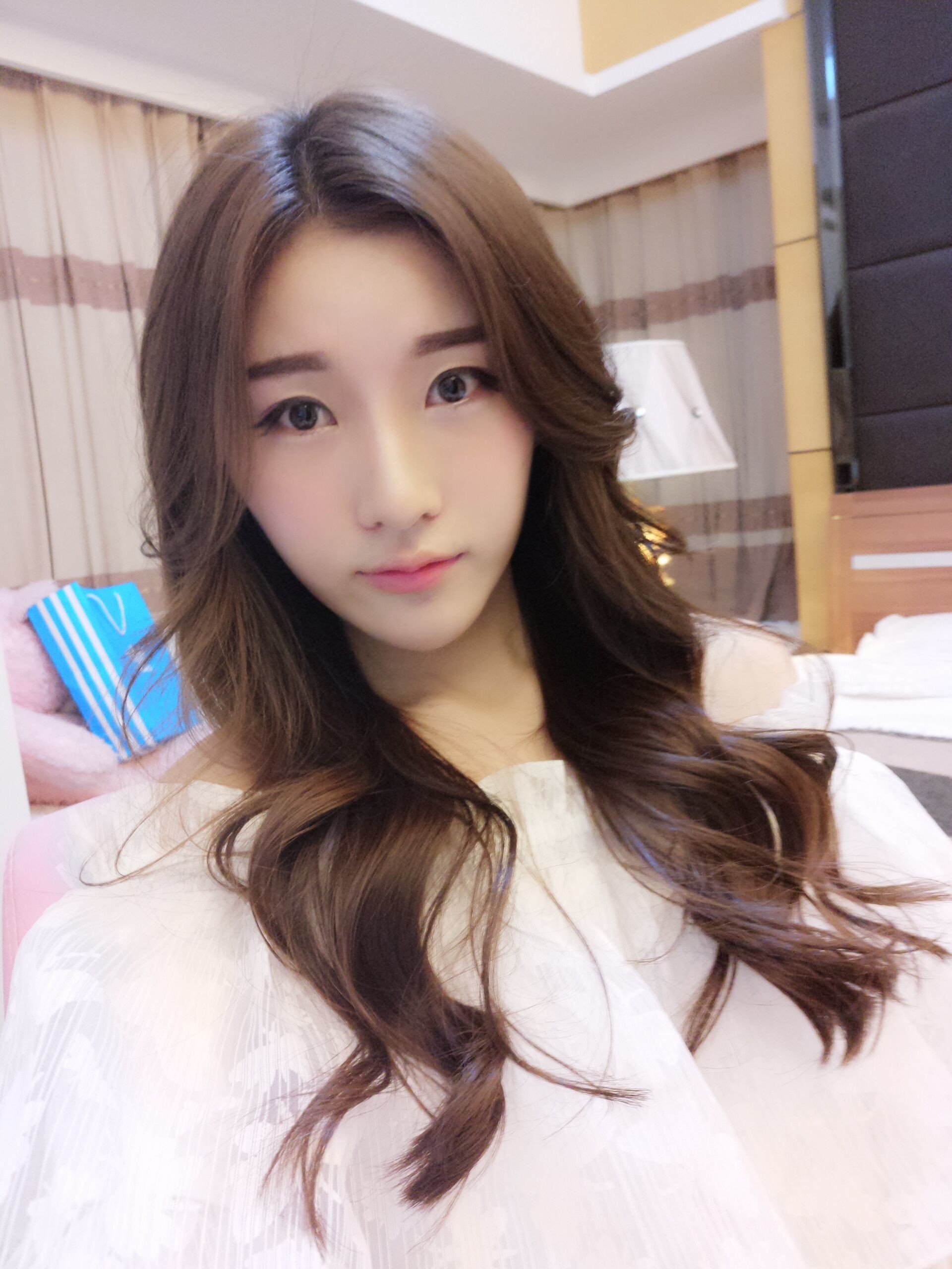 玉児大人吖的主播照片