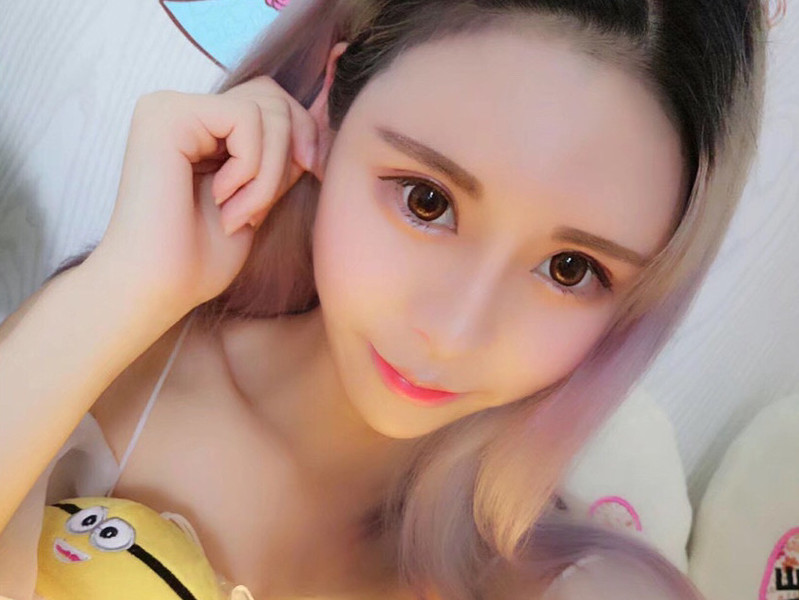 小仙女想升到4钻~的主播海报