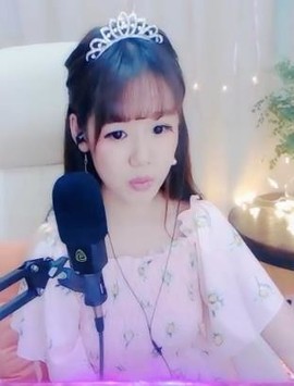 舜为尧+司徒叔叔主播照片