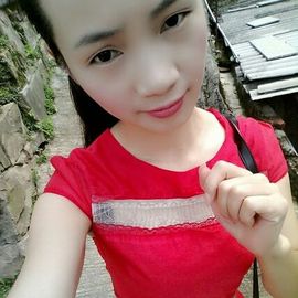 ℒℴvℯ丶绮梦❤相随主播照片