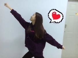 晚晚停播主播照片