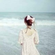 浅忆‵微凉ペz