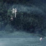 ‖潶`sè魢忆