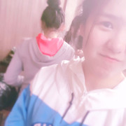 蒽，m