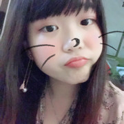 猫大人＠婴儿肥