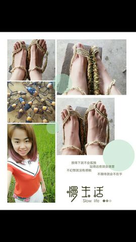 荣ღ荣儿主播照片