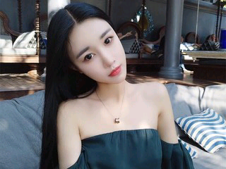 微信_1350271的主播照片