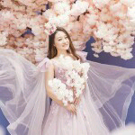 李东阳6的主播照片