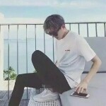 夏婉安，小安安海报