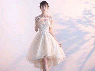 用户59154930的主播照片