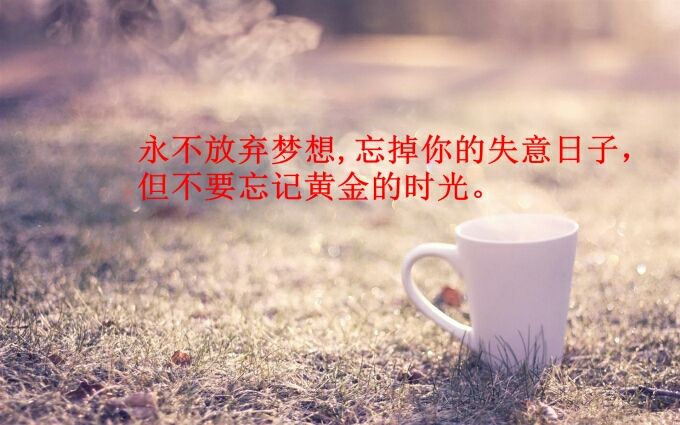 任性醉貓的主播照片