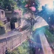 缘为冰x