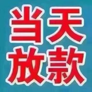 心失孤城