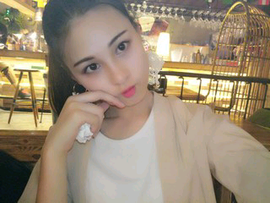 奋斗8i$主播照片