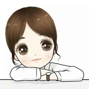 ALuノ海报