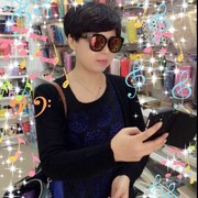 💄蘩💅钕💃 