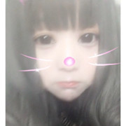社会阳