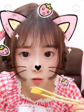 習慣有妮的图片