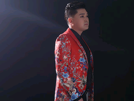 快乐一生jm主播照片