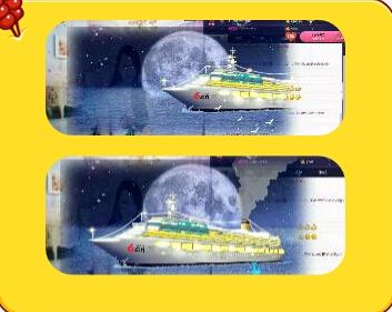 小嘴唱歌主播照片