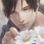 颜子翎